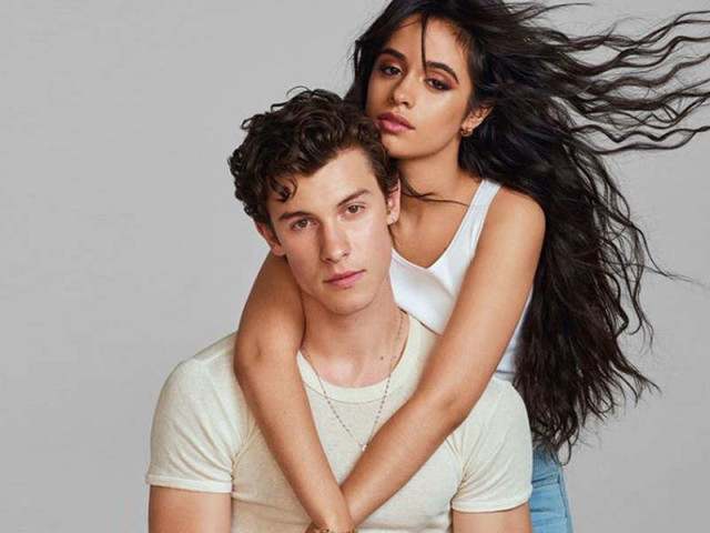 photo instagram shawn mendes photo instagram shawn mendes