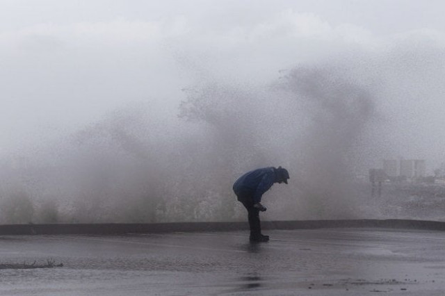photo afp photo afp