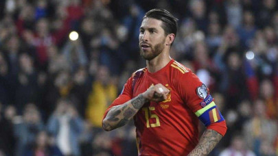 ramos hailed as role model before appearance landmark ramos hailed as role model before appearance landmark