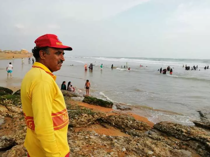 muhammad anwar photo express muhammad anwar photo express
