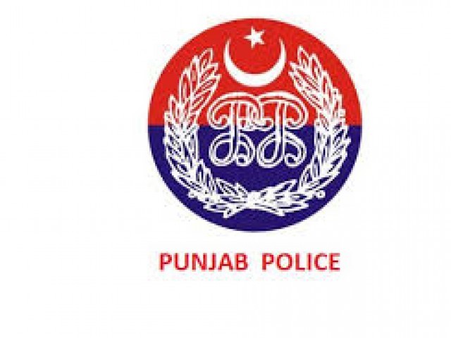 punjab lady constable resigns over humiliation by lawyer