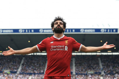 arsene wenger thinks mo salah needs to do this to reach cristiano ronaldo lionel messi s level arsene wenger thinks mo salah needs to do this to reach cristiano ronaldo lionel messi s level