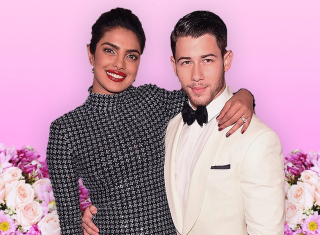 priyanka chopra and nick jonas photo file priyanka chopra and nick jonas photo file