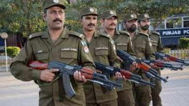 officers below the rank of sho forbidden to use cellphones with video recording features photo file officers below the rank of sho forbidden to use cellphones with video recording features photo file