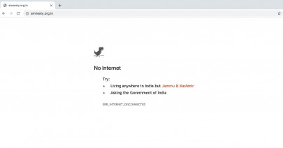 selective policing internet shutdown in kashmir and beyond selective policing internet shutdown in kashmir and beyond