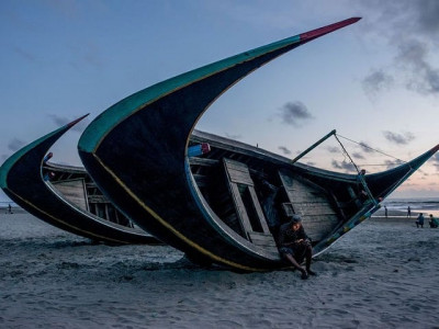 bangladesh halts new sim card sale to rohingya refugees bangladesh halts new sim card sale to rohingya refugees