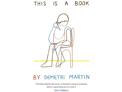 book review a grab bag of witticisms book review a grab bag of witticisms