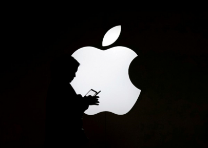 apple s iphone seen gaining market share in india as pro model demand rises apple s iphone seen gaining market share in india as pro model demand rises