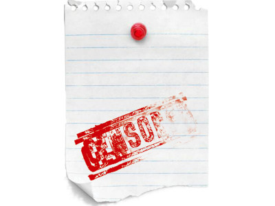 a question mark hangs over punjab s censor board