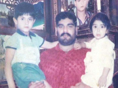 28 years on jhara remains immortal 28 years on jhara remains immortal