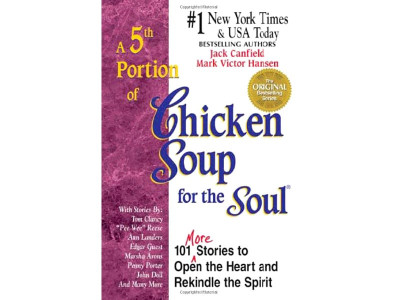 book review timeless tales book review timeless tales