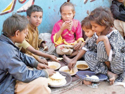 saving faisalabad s street children from abuse and self destruction saving faisalabad s street children from abuse and self destruction