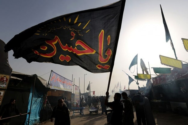 photo afp photo afp