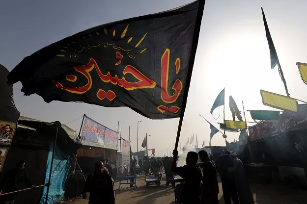 photo afp photo afp