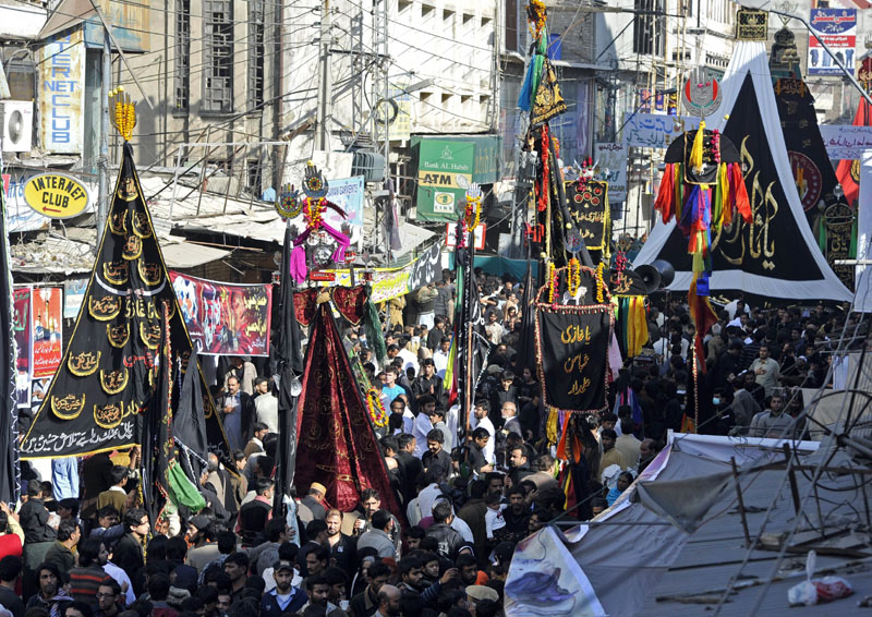 photo afp