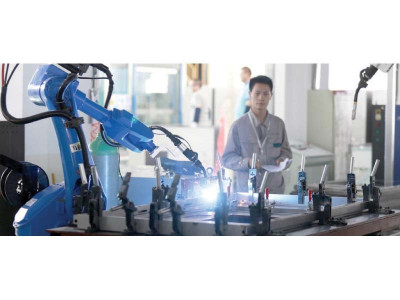 pakistan can learn from china s tech advances