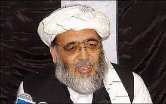hafiz hussain ahmed photo file hafiz hussain ahmed photo file