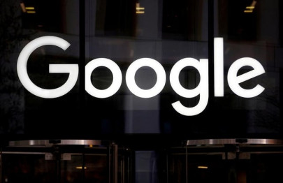 us states launch antitrust probe of google advertising in focus
