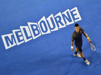 the australian open men s singles with such big stars who will walk away with the cup the australian open men s singles with such big stars who will walk away with the cup