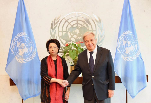 photo maleeha lodhi 039 s twitter photo maleeha lodhi 039 s twitter