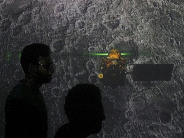 photo reuters photo reuters