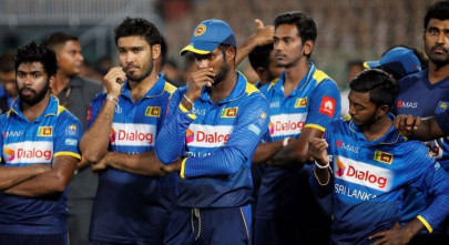 why sri lanka cricketers opting out of tour shouldn t worry pcb why sri lanka cricketers opting out of tour shouldn t worry pcb