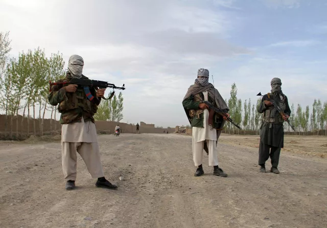 photo reuters photo reuters