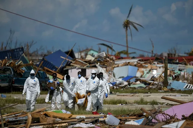 photo reuters photo reuters