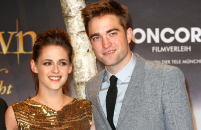 kristen stewart reveals feelings over robert pattinson s batman role