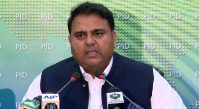 fawad claims india threatened sri lankan players to pull out of pakistan tour fawad claims india threatened sri lankan players to pull out of pakistan tour