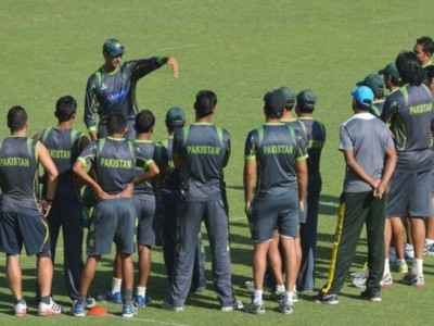 senior players upset over two day camp for domestic season senior players upset over two day camp for domestic season