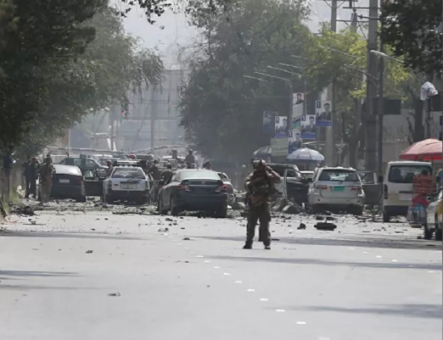 photo reuters photo reuters