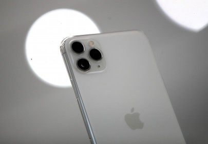 in pictures apple unveils iphone 11 apple arcade watch series 5 in pictures apple unveils iphone 11 apple arcade watch series 5