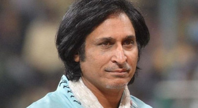 raja slams slc players over tour pullout raja slams slc players over tour pullout