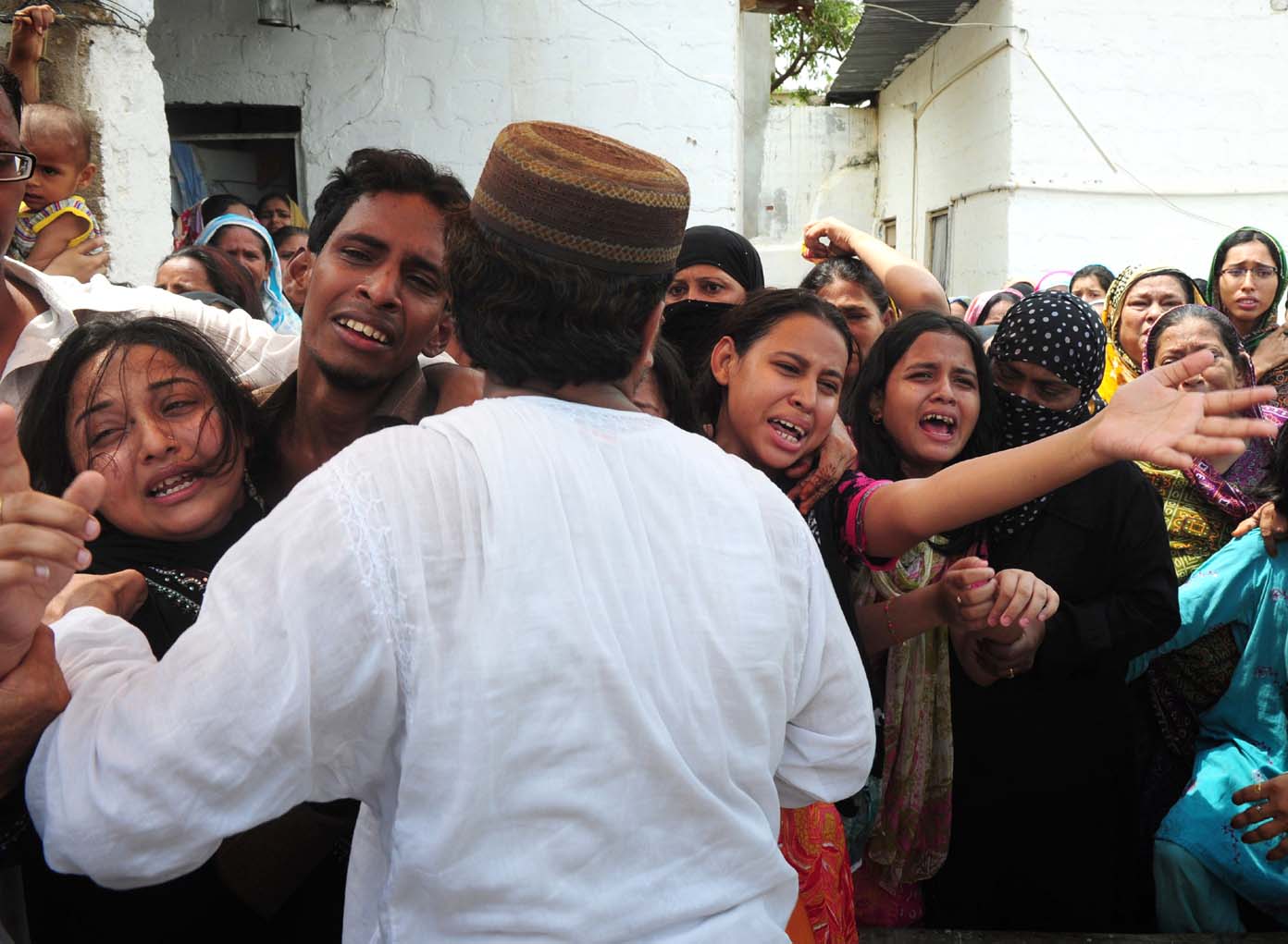 Updated Jul 08, 2011