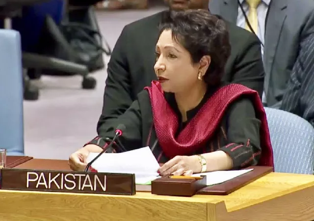 photo lodhimaleeha twitter photo lodhimaleeha twitter