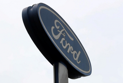 ford makes big electric push in europe with new launches ford makes big electric push in europe with new launches