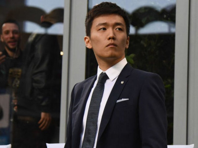 inter president zhang ready to shake up european football