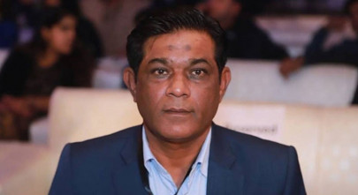 psl5 draft could be delayed latif psl5 draft could be delayed latif