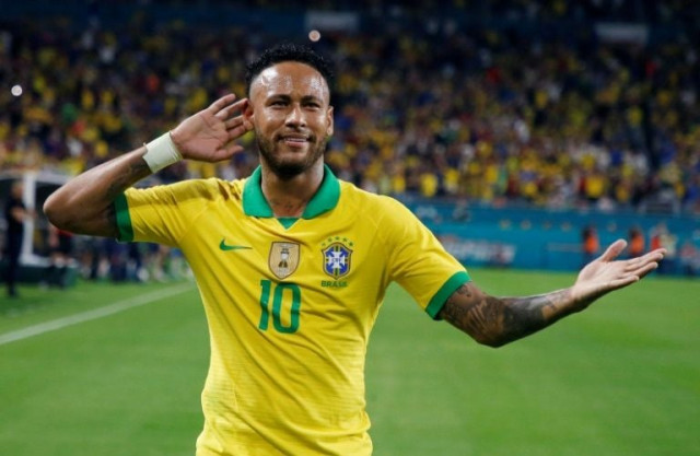 the case received worldwide attention posed sponsorship headaches and hurt his international career as well photo afp the case received worldwide attention posed sponsorship headaches and hurt his international career as well photo afp