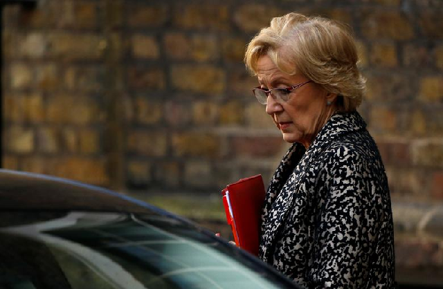 photo reuters