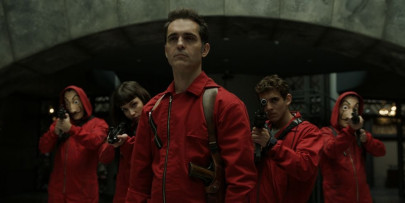 5 shows to watch if you re a money heist fan 5 shows to watch if you re a money heist fan