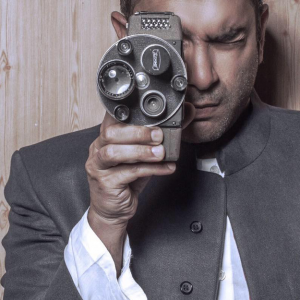 sarmad khoosat s zindagi tamasha to be screened at busan film festival 2019 sarmad khoosat s zindagi tamasha to be screened at busan film festival 2019