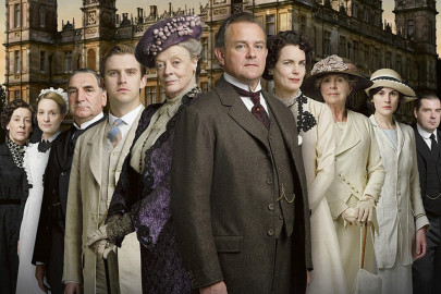 downton abbey film brings series back to life downton abbey film brings series back to life