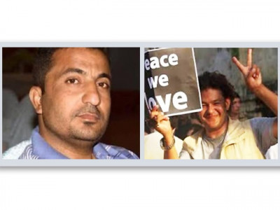 my friend was killed in the quetta blasts last year i still await justice my friend was killed in the quetta blasts last year i still await justice