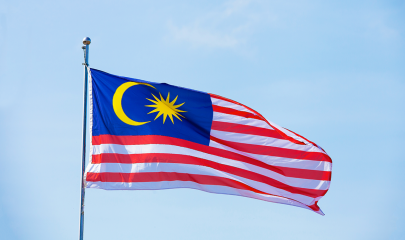 malaysia detains dozens of shias in new crackdown malaysia detains dozens of shias in new crackdown