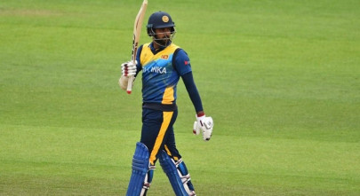 slc announce odi t20i squads for pakistan tour slc announce odi t20i squads for pakistan tour