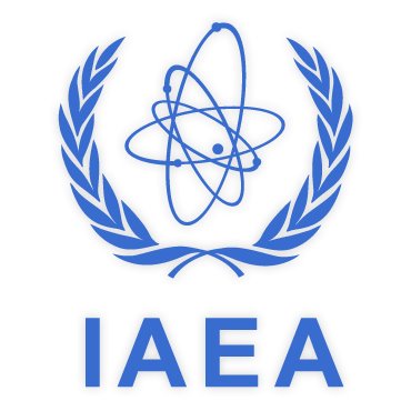 islamabad has been voluntarily adhering to iaea 039 s code of conduct on disused radioactive sources since 2005 says foreign office
