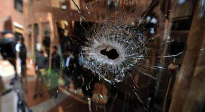 terrorist threat casts doubt over sri lanka tour of pakistan terrorist threat casts doubt over sri lanka tour of pakistan