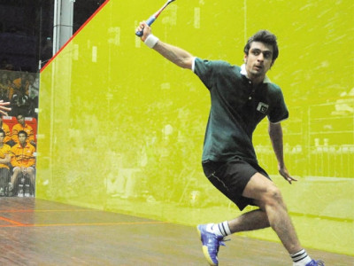 snubbing aamir farhan will hurt us yasir